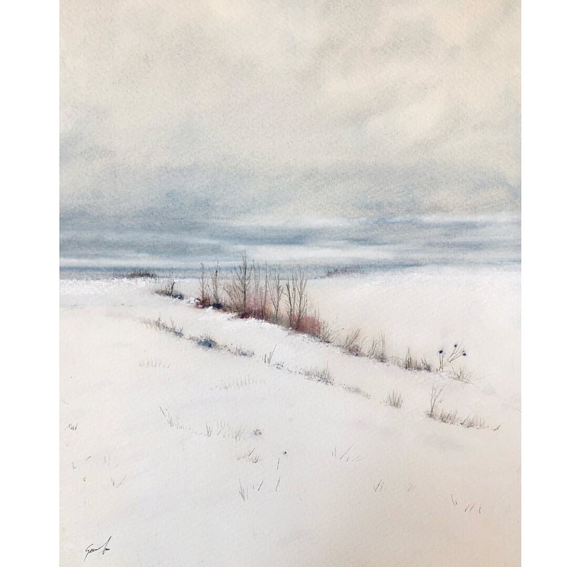 Minimal - 3