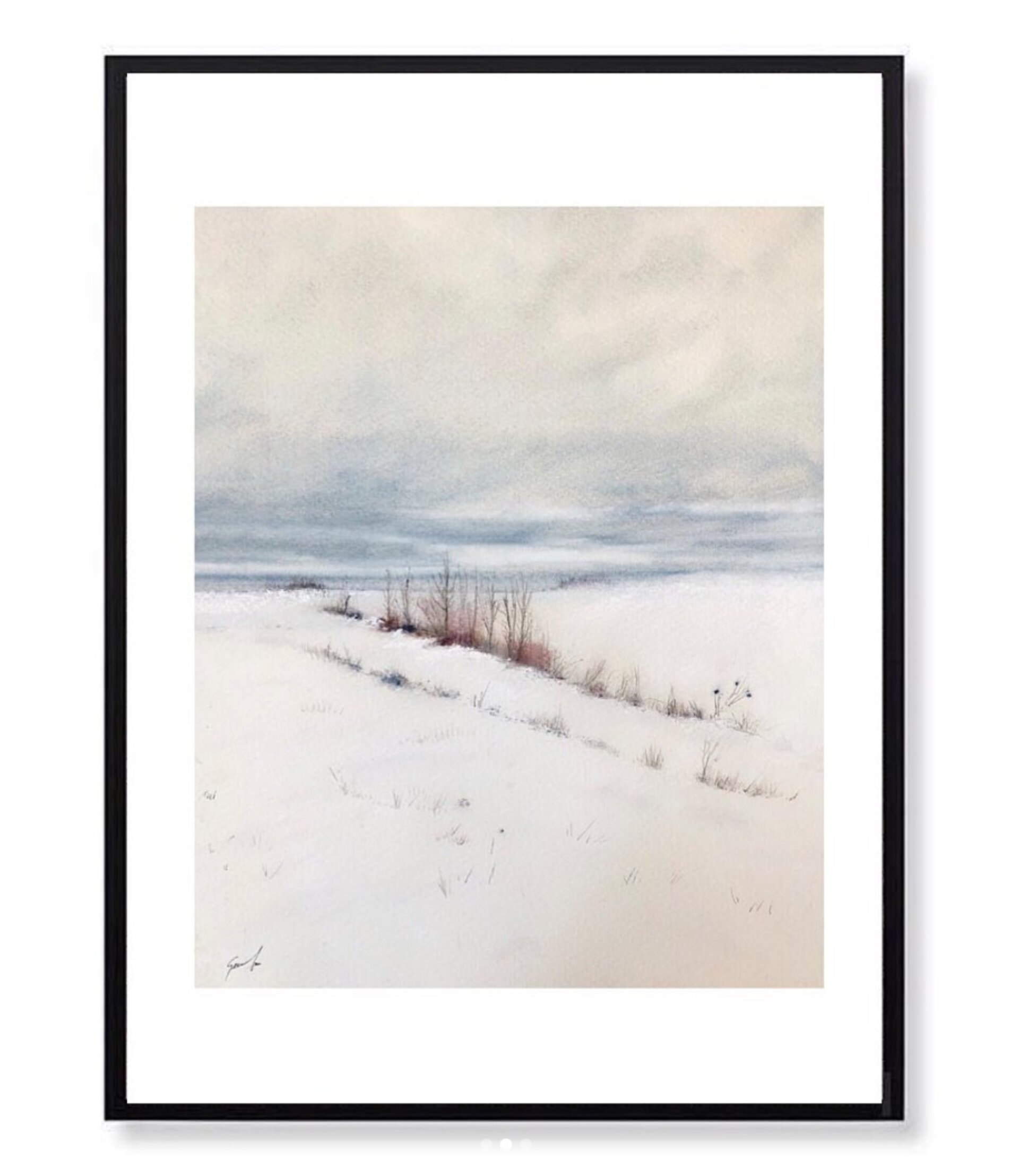 Minimal - 5