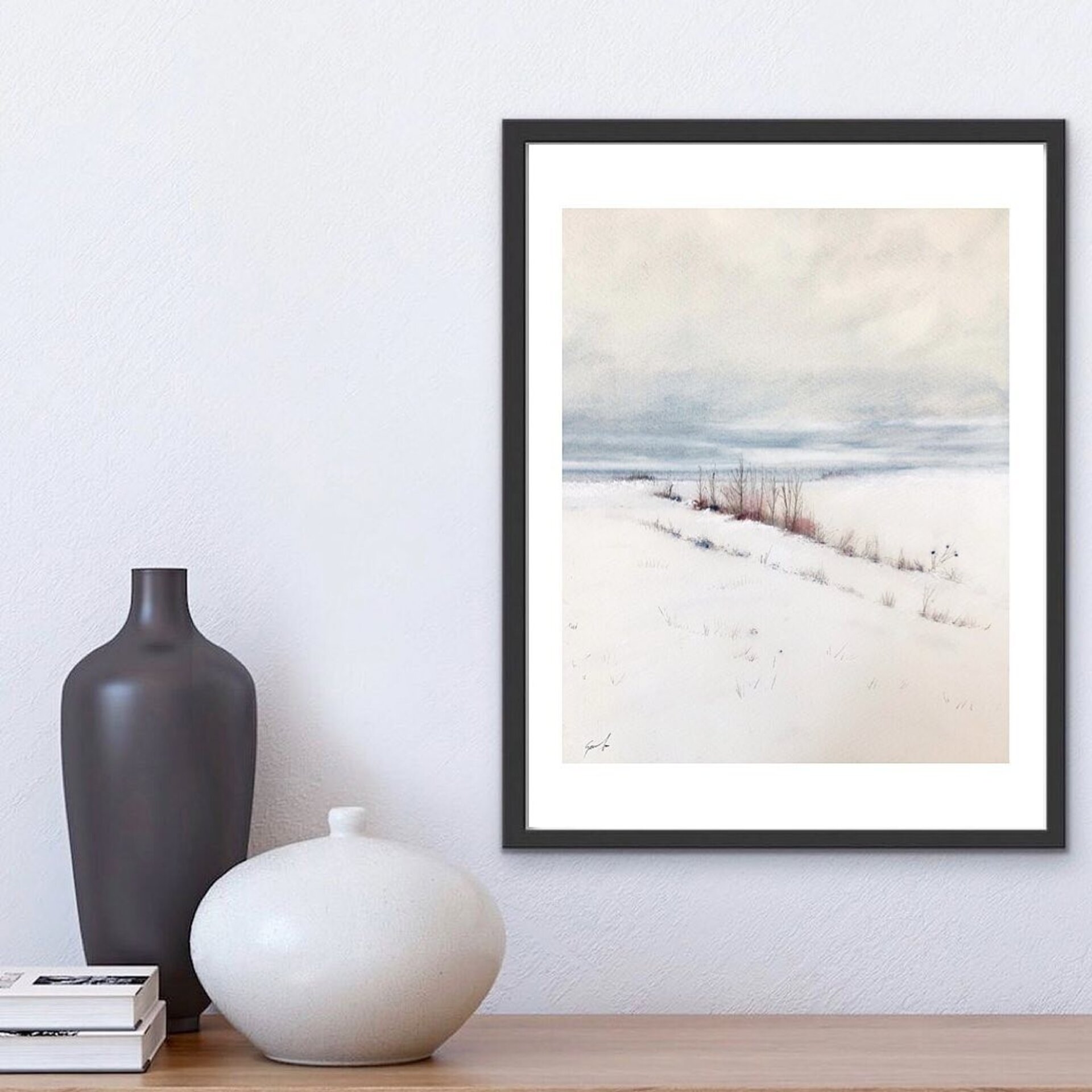 Minimal - 2